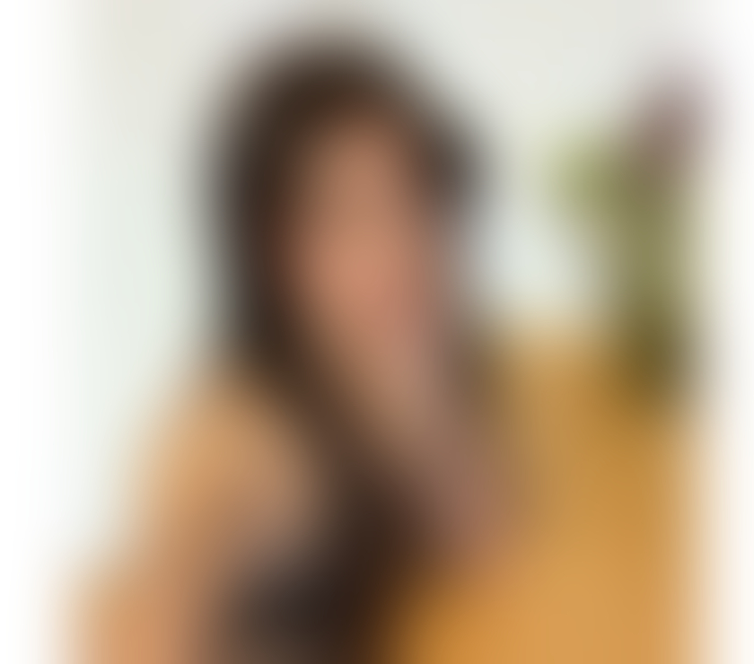 Escorts Surrey Spelthorne - Photos for π Sexy Sweetheart from Thailand π